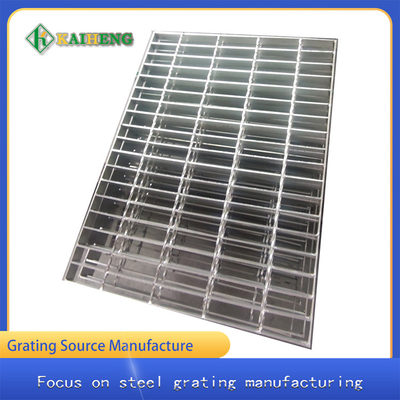 Sicherheit schweißte Mesh Fencing Roof Fall Protections-Geländer für Balkon-Schritt-Treppe