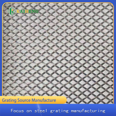 Decken-Diamond Decorative Wire Mesh Chain-Tür-Vorhang