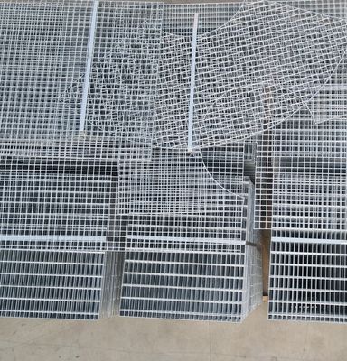 Kohlenstoff der Plattform-Q235 galvanisierte kratzendes kundengebundenes Stahlspezielles geformt