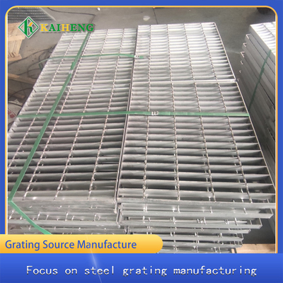 Sicherheit schweißte Mesh Fencing Roof Fall Protections-Geländer für Balkon-Schritt-Treppe