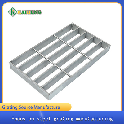 Edelstahl-Gitterplatten-Ausgang Edelstahl-Gitterplatten-Hersteller-Direct Saless 304