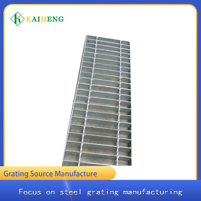 Gitter-Abdeckungs-Hersteller-Customized Ditch Cover-Platten-Ausgang des Edelstahl-316