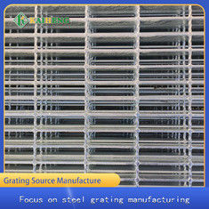 Arbeitsbühne-Kohlenstoffstahl-kratzender Schneider Made Pressure Welded