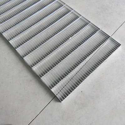 Tauben-Käfig-Eisen-Gitter-Zaun Steel Mesh Flooring Panels G253