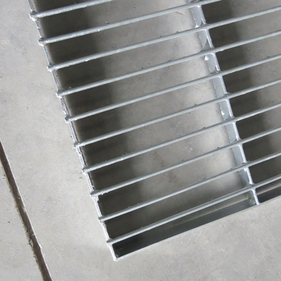Tauben-Käfig-Eisen-Gitter-Zaun Steel Mesh Flooring Panels G253