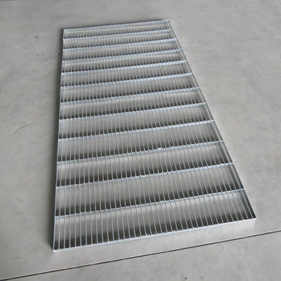 Tauben-Käfig-Eisen-Gitter-Zaun Steel Mesh Flooring Panels G253