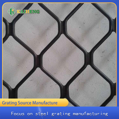 Draht-Mesh Net For Exterior Wall-Umhüllung Soem-hoher Qualität dekorative