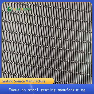 Draht-Mesh Net For Exterior Wall-Umhüllung Soem-hoher Qualität dekorative