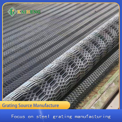 Wand-dekorativer Draht Mesh Rhombic Aluminum Door Curtain des Edelstahl-304