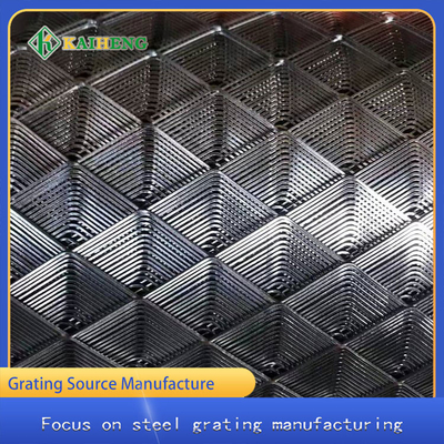 Wand-dekorativer Draht Mesh Rhombic Aluminum Door Curtain des Edelstahl-304