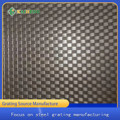 Decken-Diamond Decorative Wire Mesh Chain-Tür-Vorhang